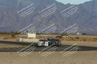 media/Feb-16-2025-Nasa (Sun) [[30caadc4c6]]/2-Race Group B/Race Set 3/